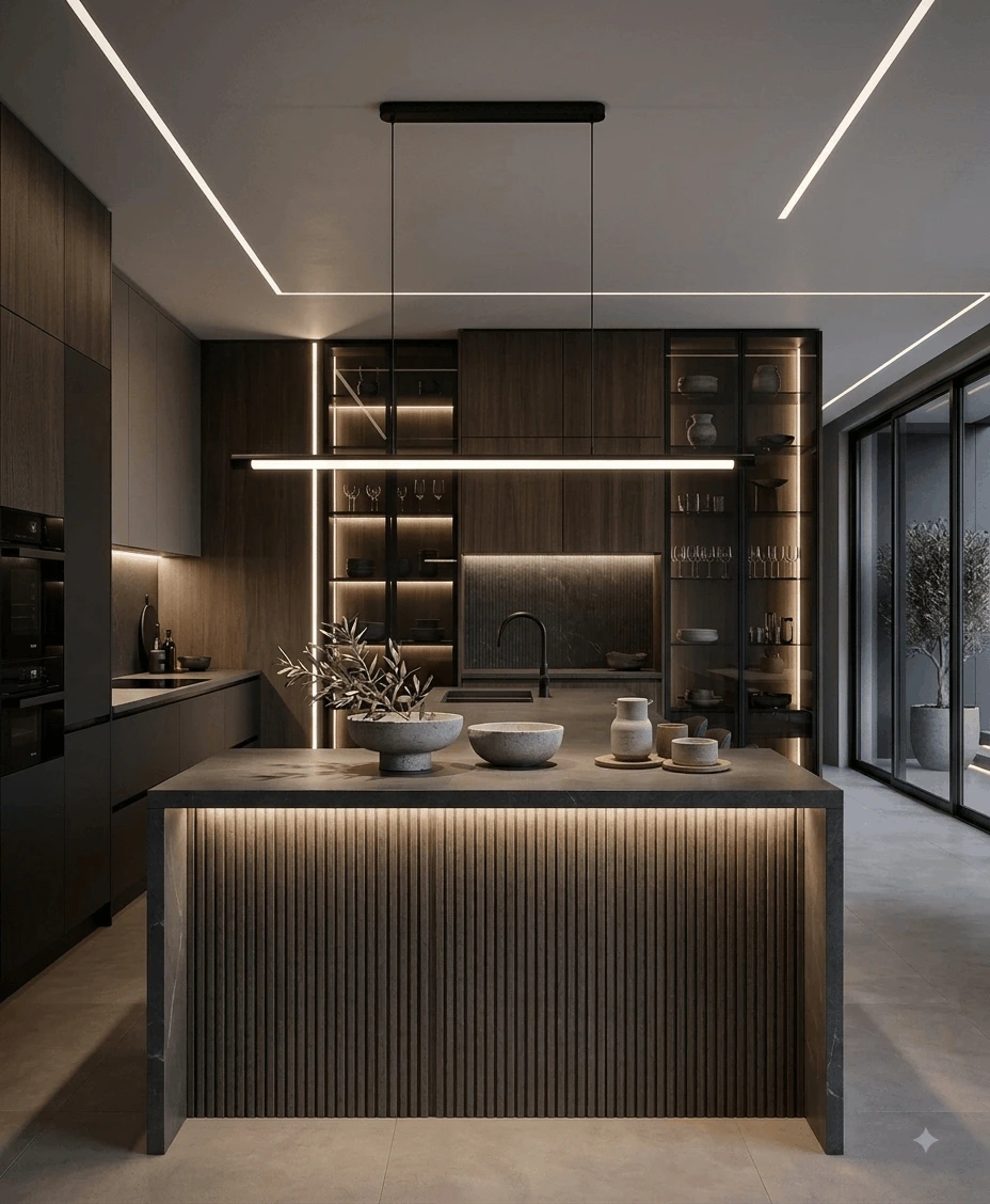kitchen-design-luxury-elegant-kliicko
