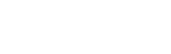 logo_kliicko_blanco_600