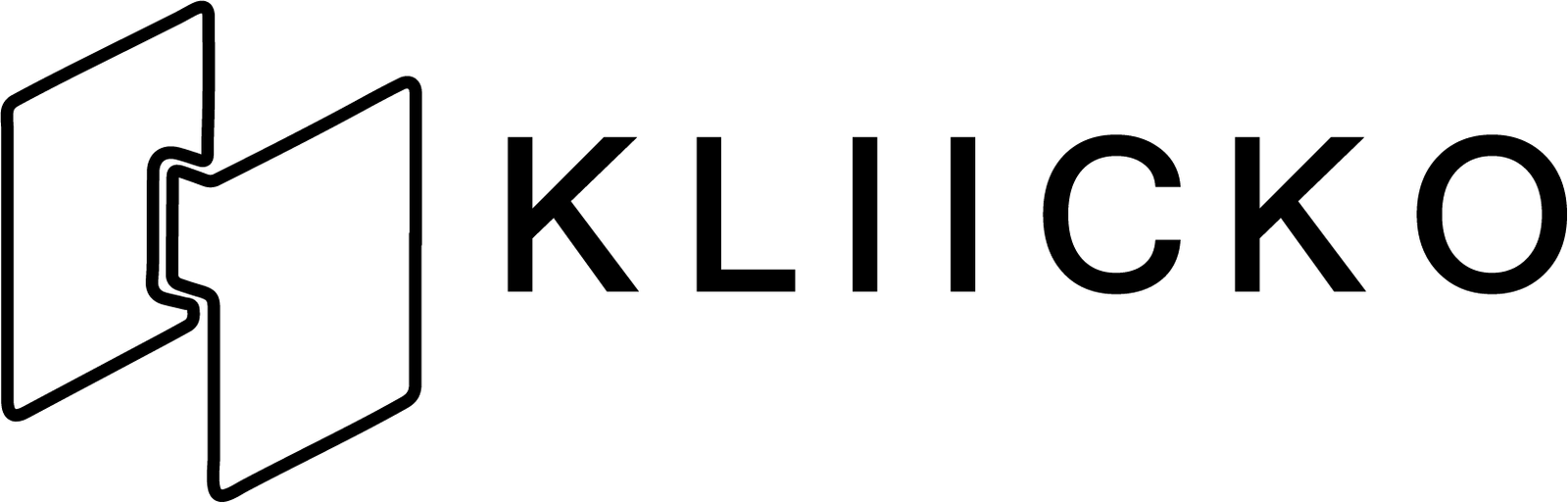 logo_kliicko_blanco_600