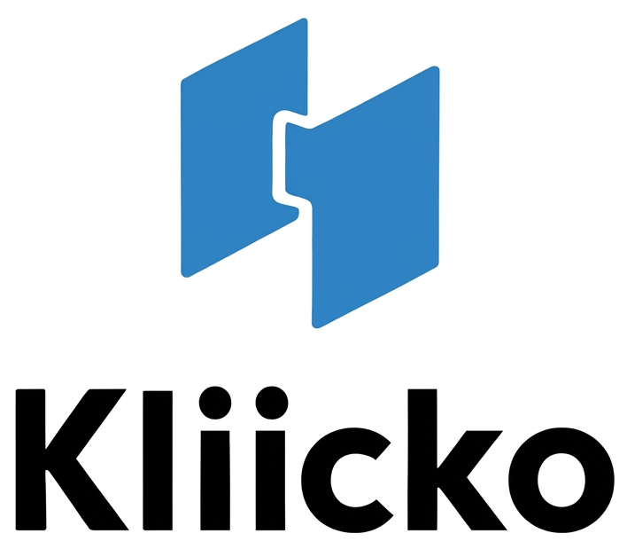 Kliicko