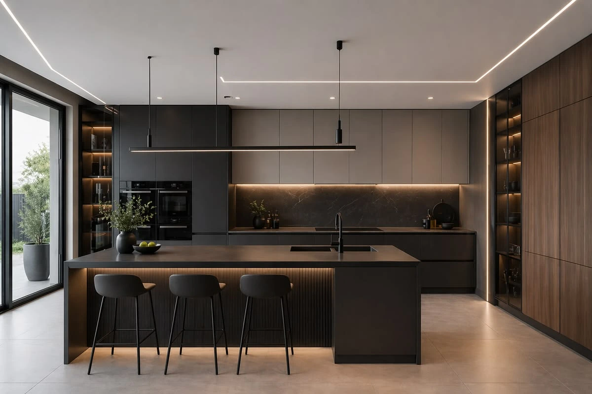 modern-kitchen-design-lighting-kliicko