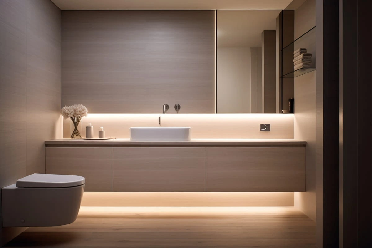 baño-kliicko